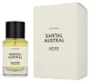 Matiere Premiere Santal Austral Sandalwood EDP 100 ml Anteprima dell’immagine prodotto 6