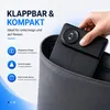 3in1 Ladestation für iPhone, Apple Watch & AirPods – Produktbild-Vorschau 5