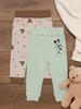 Disney Mickey Mouse Baby Hose für Jungen und Mädchen - Produktbild-Vorschau 2