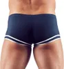Svenjoyment Matrosen-Look Pants Produktbild-Vorschau 9