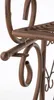 CLP Standregal Antje antik braun Produktbild-Vorschau 8