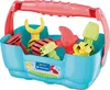 Clementoni 17042, 0,8 an(s), Plastique, Multicolore Voir les images du produit 13