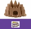 Kinetic Sand KNS RFL 2nHfl kg Brown Sand Box GML, Piasek Podgląd zdjęcia produktu 10