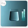 IMPERIAL Trinkgläser aus Glas 370ml (max. 450ml) Set 12 Produktbild-Vorschau 3