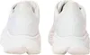 Chaussures de running Hoka Clifton 10 pour Homme Voir les images du produit 3