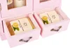 BRUBAKER Cosmetics - 10-teiliges Bade- und Pflege Set Produktbild-Vorschau 2