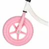 KIK KX2782_1 Dětské odrážedlo se zvonkem Trike Fix Balance, Náhled obrázku produktu 8