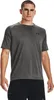Under Armour Tech 2.0 Shirt Herren Produktbild-Vorschau 9
