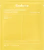 BIODANCE Radiant Vita Niacinamide Real Deep Mask 34 g - Náhľad obrázku produktu 1