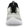Rieker Damen Sneaker Schlupfschuh Zugband auftrittsdämpfend Produktbild-Vorschau 29