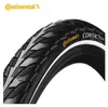 Continental Contact Clincher Tyre SafetySystem Breaker 26 Produktbild-Vorschau 11
