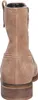 Gabor Stiefelette 2.790, Rauleder, Beige, Damen Produktbild-Vorschau 11