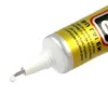 15/50 ml T8000 hochviskoser Produktbild-Vorschau 4