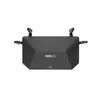 TOTOLINK Router bezprzewodowy Dual-band Gigabit Ethernet Podgląd zdjęcia produktu 2