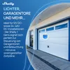 Shelly 1 Gen4 Einkanal-WLAN-Sender, 2er-Pack Produktbild-Vorschau 9