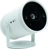 Samsung The Freestyle LSP3 Produktbild-Vorschau 42