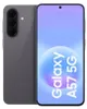 Samsung Galaxy A57 5G , 17 cm (6.7"), 1080 x 2340 px, 12 Podgląd zdjęcia produktu 8