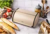 KINGHOFF STALLE Macchina per il pane KH-1754 beige Anteprima dell’immagine prodotto 6