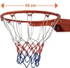 Pegasi Basketballring Pro - Basketballkorb mit Produktbild-Vorschau 2