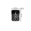 Riedel Laudon Becher, Whiskybecher, Tumbler, Trinkbecher, Produktbild-Vorschau 19