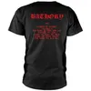 Bathory - "Hammerheart" T-Shirt für Herren/Damen Uni PH212 Produktbild-Vorschau 2
