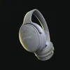 QuietComfort Kabellose Kopfhörer mit Geräuschunterdrückung, Produktbild-Vorschau 2