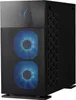 Medion Engineer X30 i7-14700F 32GB/2TB SSD RTX4070 Super Produktbild-Vorschau 9