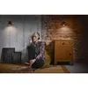 LEDVANCE DECOR SPOT MERCURY, 1 x 3,4W, 230lm, houtlook, Productafbeelding-voorbeeld 6