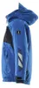 MASCOT 18935-249-91010-116, Jacke, 58 cm, Polyester, 185 Produktbild-Vorschau 2