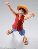 One Piece S.H. Figuarts Akčná figúrka Monkey D. Luffy Náhľad obrázku produktu 14