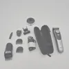 Braun Barttrimmer Serie 9 11 Barber Tools Power Boost Produktbild-Vorschau 18