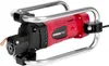 Betonrüttler Strend Pro TCT0507B, 2300W, 230V, Schlauch 4 m Produktbild-Vorschau 2