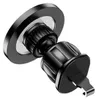 Tech-Protect car phone holder N51 Magsafe Vent Produktbild-Vorschau 2