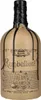 Professor Cornelius Ampleforth's Rumbullion 1,5L Produktbild-Vorschau 4