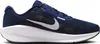 NIKE DOWNSHIFTER 13 Modrá Náhľad obrázku produktu 7