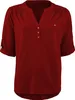 Stooker Women MARIE Damen T-Shirt 3/4-Arm Regular Fit 48/50 Produktbild-Vorschau 4