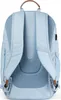 Satch Pure Ice Blue Fly Produktbild-Vorschau 4