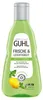 Guhl Freshness and Lightness Anti Grease Shampoo 250ml Podgląd zdjęcia produktu 2