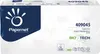 Papernet Toilettenpapier Superior 250 Bl ws 8 Ro./Pack. Produktbild-Vorschau 1