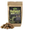 12 kg Schecker - VOLLWERT Adult - Trockenfutter Produktbild-Vorschau 5