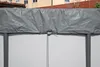 Bestway® Telo copertina premium resistente all'inverno Ø Anteprima dell’immagine prodotto 20