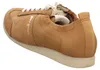 Paul Green Sportliche Schnürschuhe Damen 32313637373833 Produktbild-Vorschau 3