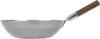 London Wok Mit Flachem Boden 330 Mm Produktbild-Vorschau 3