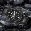 Seiko 5 Seiko 5 Specialist SRPD65K3 Herren Automatikuhr Produktbild-Vorschau 4