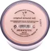 Sypký pudr Mineral Veil (Loose Powder) 9 g, Original Náhled obrázku produktu 1
