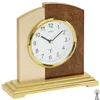 AMS reloj 5145 Vista previa de la imagen del producto 1