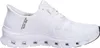 SKECHERS GLIDE-STEP PRO- WEIß WEIß 37 Produktbild-Vorschau 12