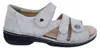 Finn Comfort Sandale mit geschlossener Ferse Biella-Soft Produktbild-Vorschau 9