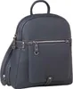 PICARD Rucksack Loire Backpack S Ocean dunkelblau Produktbild-Vorschau 13