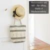 Marrakech boho taška pre ženy a dievčatá 43 cm | Ručne Náhľad obrázku produktu 4